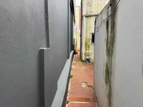 Depto Tipo Casa en Venta 46 años