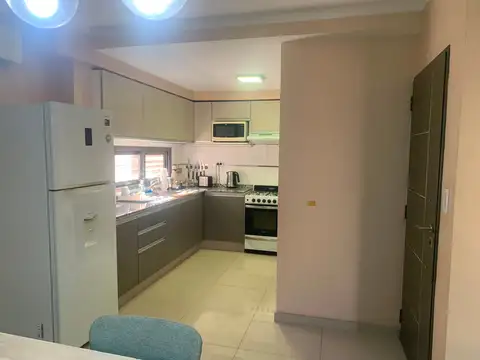 Departamento en Venta 5 años