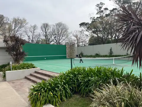 Departamento en Venta en Playa Grande, USD 350.000