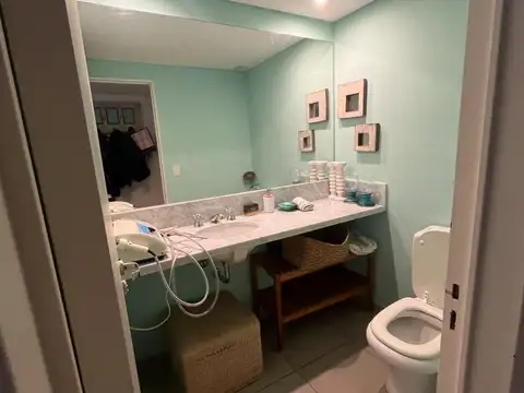 Departamento en Venta 20 años