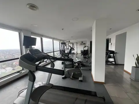 Departamento en Venta 20 años