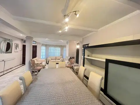 Casa en Venta 30 años