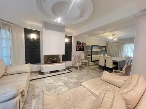 Casa en Venta en Ramos Mejía, USD 290.000