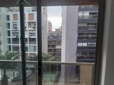 Departamento en Venta en Belgrano C, USD 140.000