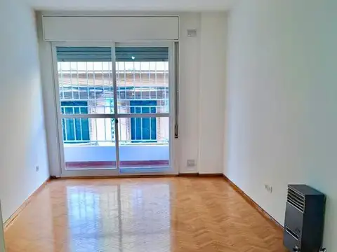 Departamento en Alquiler en Centro, Rosario
