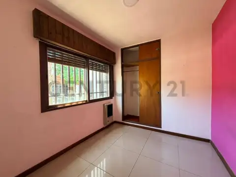 ALQUILER CASA ESTILO AMERICANO PH 4 AMB EN CASTELAR NORTE