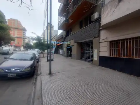Venta Departamento Monoambiente Caballitos