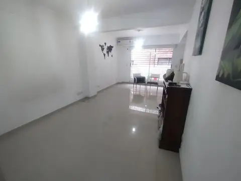 Departamento en Venta 10 años