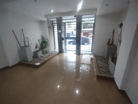 Departamento en Venta en Caballito Sur, USD 80.000