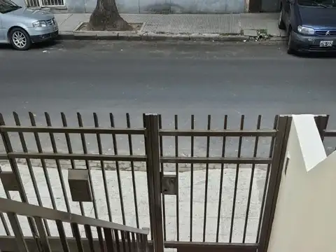 Venezuela 3300