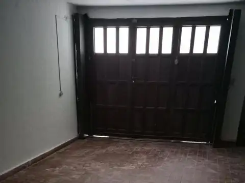 Casa en Alquiler en Almagro, $ 2.500.000