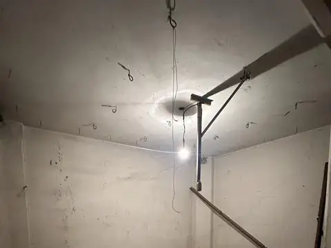 Departamento en Venta en Munro, USD 119.000