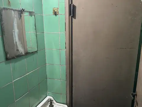 Departamento en Venta 50 años