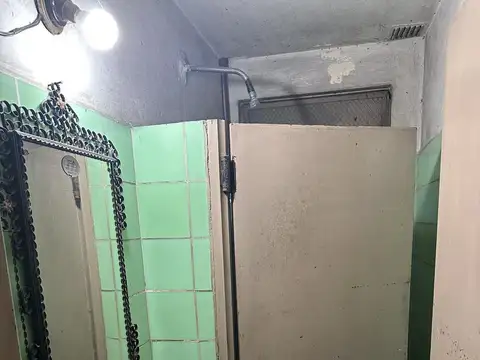 Departamento en Venta 50 años