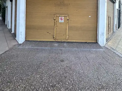 Departamento en Munro