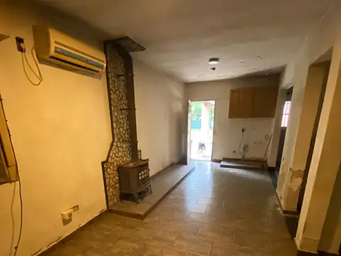 Facundo Quiroga 2300