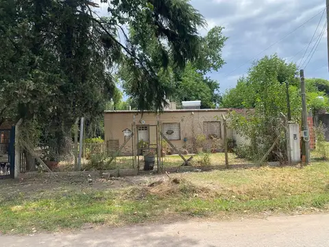 Facundo Quiroga 2300