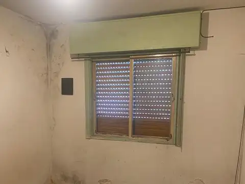 Casa en alquiler en Villa Zapiola (CONSULTAR CONDICIONES)