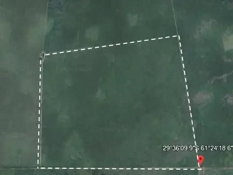 VENTA DE CAMPO IDEAL GANADERIA Y AGRICOLA