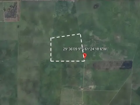 VENTA DE CAMPO IDEAL GANADERIA Y AGRICOLA