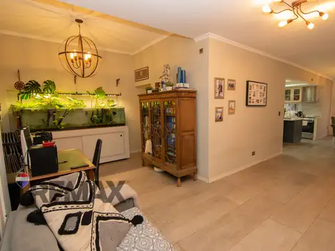 Casa en Venta en Morón, USD 189.000
