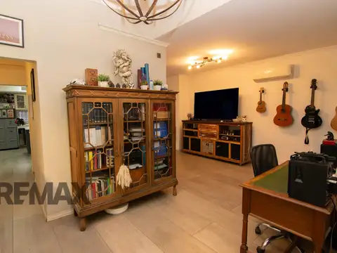 Casa en Venta 10 años