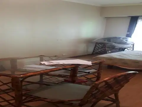 Bartolome Mitre 2200