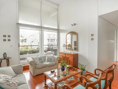 Departamento en Venta de 4 dormitorios