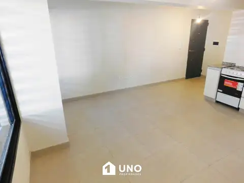 Departamento en Alquiler al Este