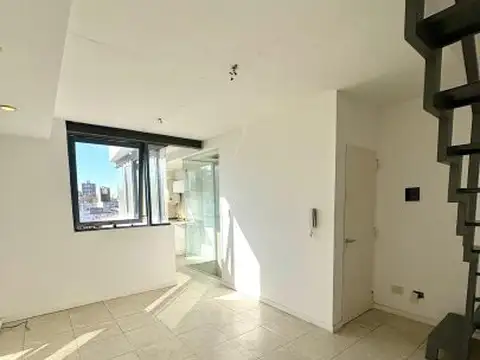 Departamento en Venta en Abasto, USD 50.000