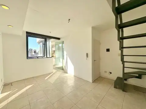 Departamento en Venta 11 años