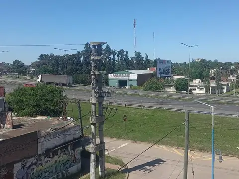 Oportunidad de desarrollo a metros de Panamericana-ESCOBAR