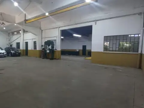 Oportunidad de desarrollo a metros de Panamericana-ESCOBAR