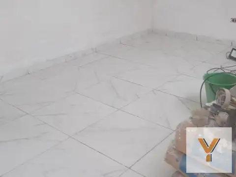 Departamento en Venta en Castelar, USD 39.000