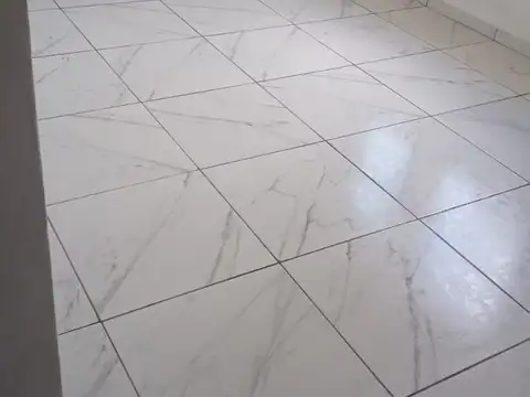 Departamento en Venta 35 años