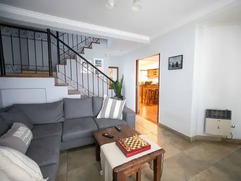 Casa en Venta en Libertad Oeste, USD 210.000
