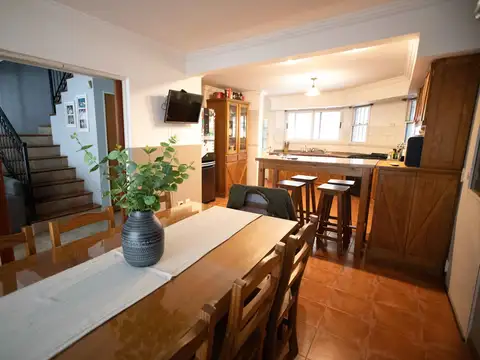 Casa en Venta 28 años