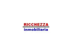 RICCHEZZA INMOBILIARIA