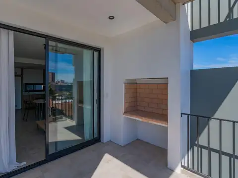 Departamento en Venta al Noreste