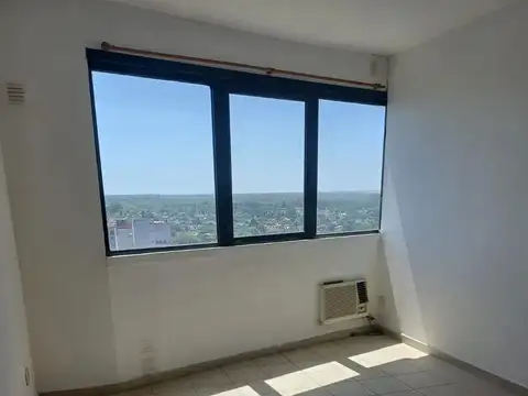 Departamento en Alquiler en San Miguel, $ 400.000