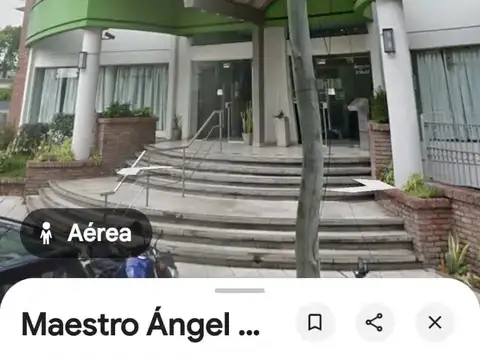 ALQUILER MONOAMBIENTE EN EDIFICIO IBIZA 3 EN MUÑIZ