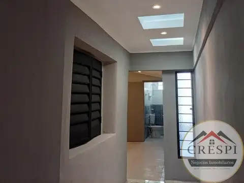 Casa en Venta en Concordia, USD 110.000