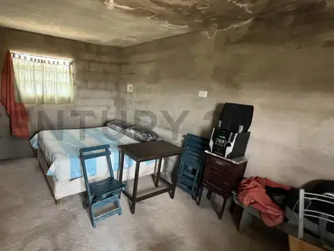 Casa en Venta 2025 años