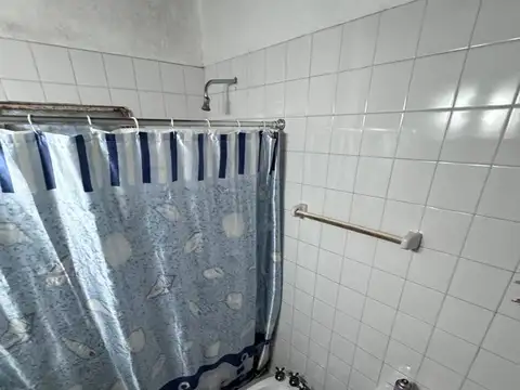 Galpon en Venta en Gualeguaychu, USD 180.000