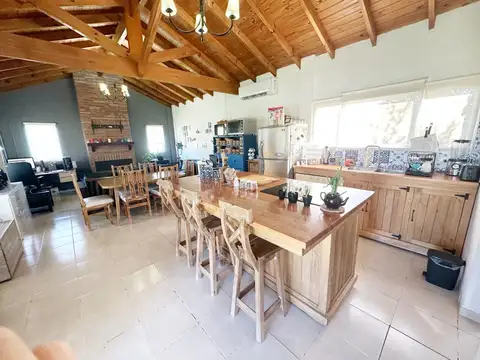 Casa en Venta en Guernica, USD 159.000