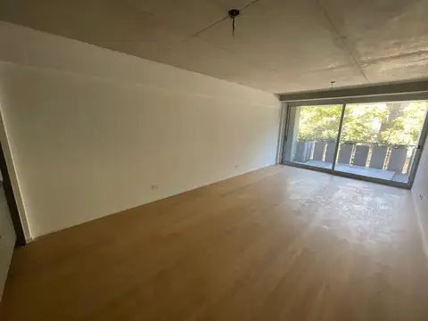 Ambiente Plus en venta Recoleta