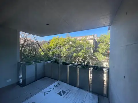 Departamento en Venta en Recoleta, USD 288.087