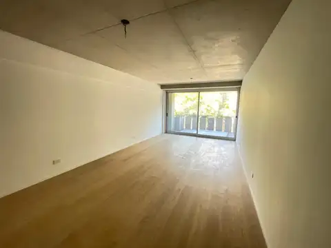 Sanchez de Bustamante 2400