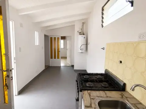 Colón 800