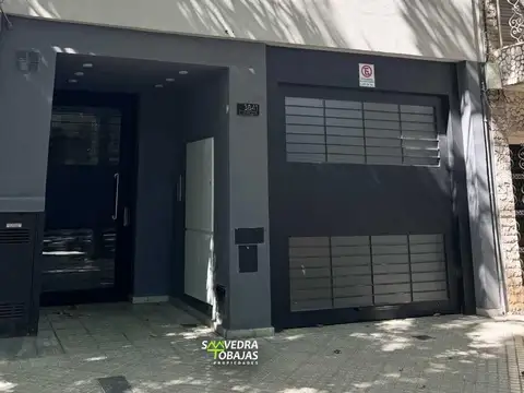 departamento en venta dos dormitorios